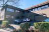3611 S Hood Ave photo